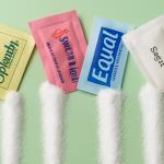 Zucker ist das neue Fett – aber ist die Alternative wirklich besser?